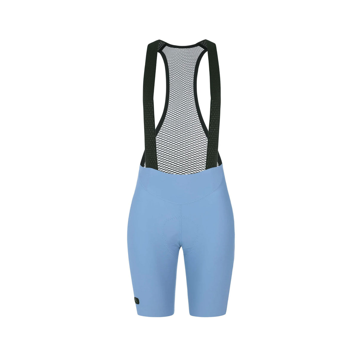 Giordana Women's SilverLine Bib Short