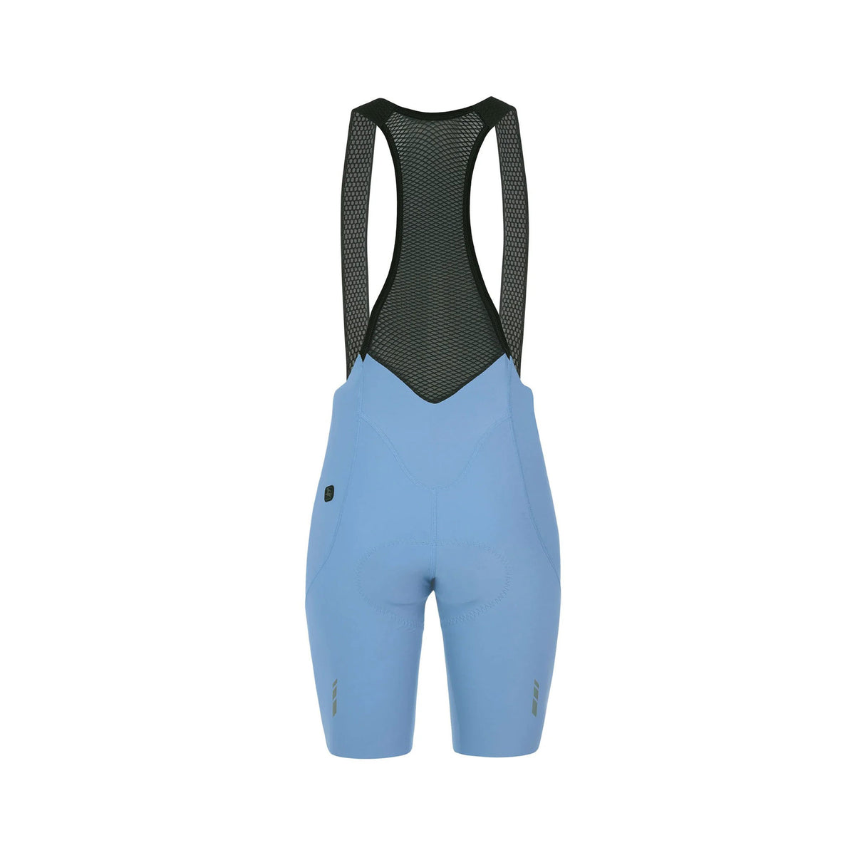 Giordana Women's SilverLine Bib Short