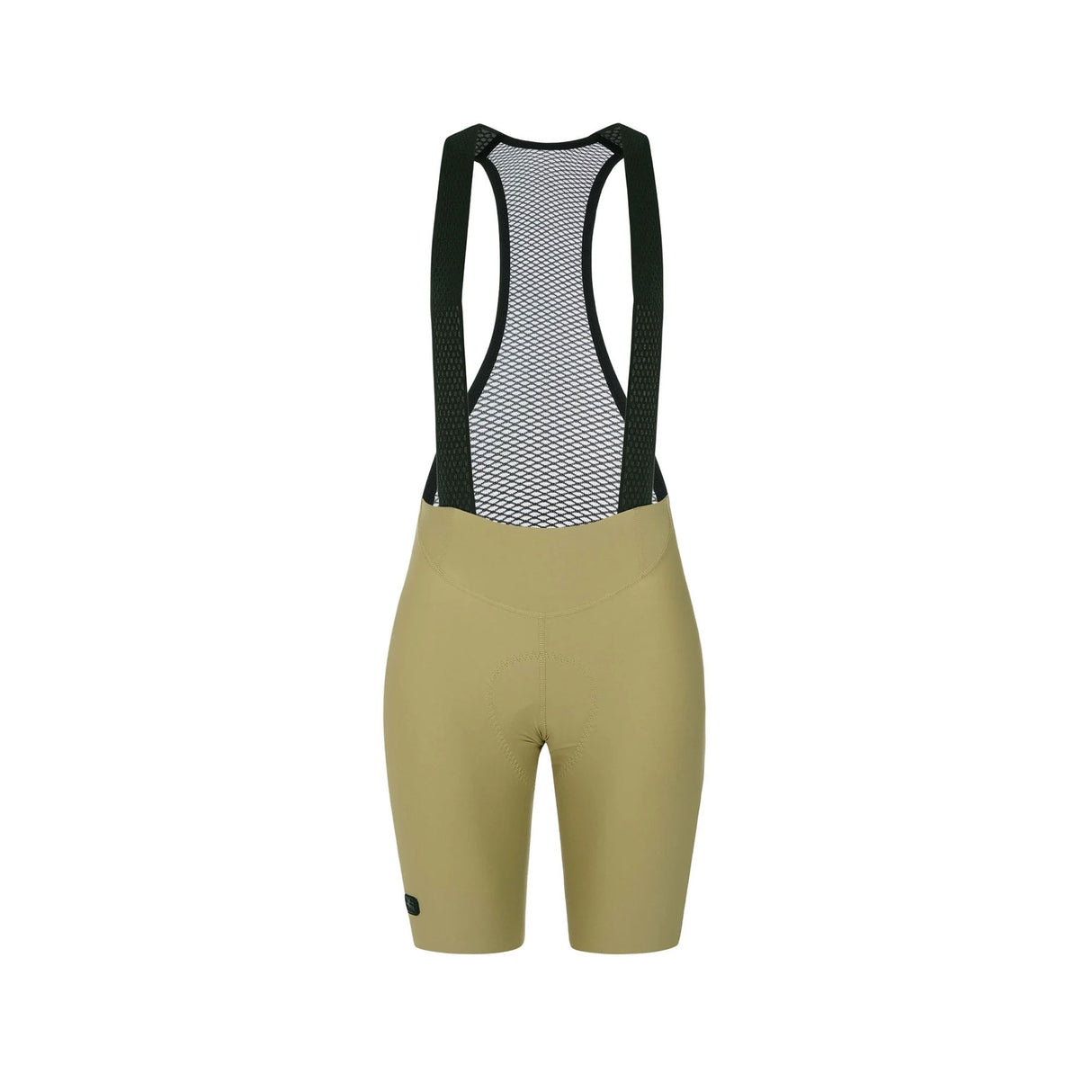 Giordana Women's SilverLine Bib Short