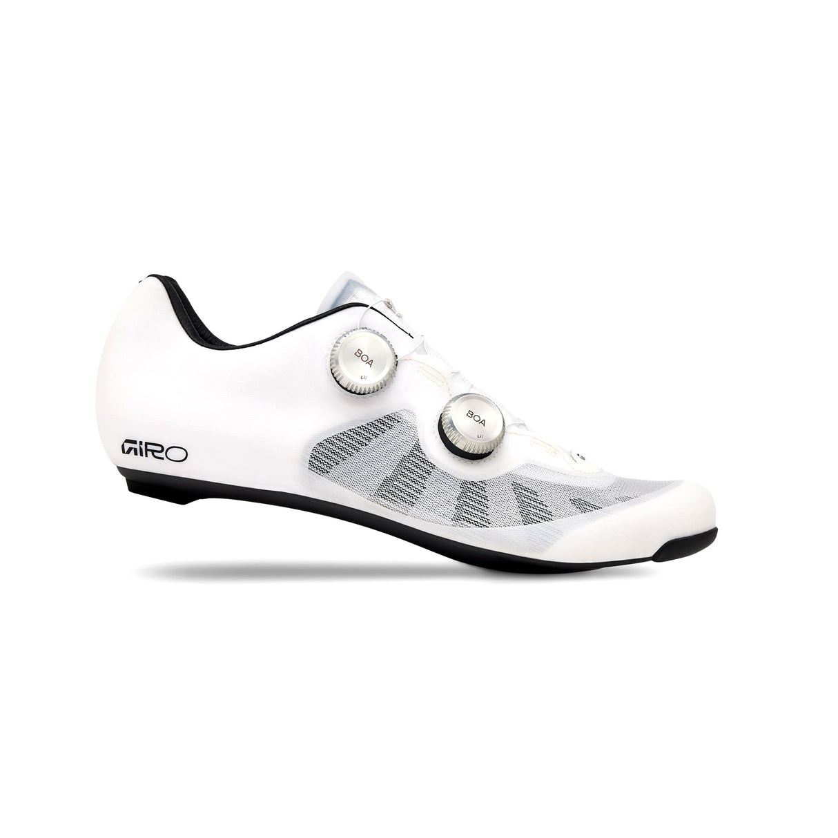 Giro Imperial II Shoe