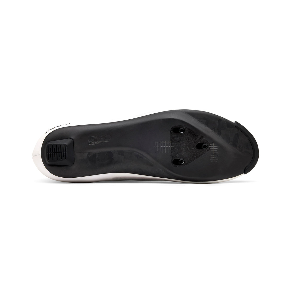 Giro Imperial II Shoe