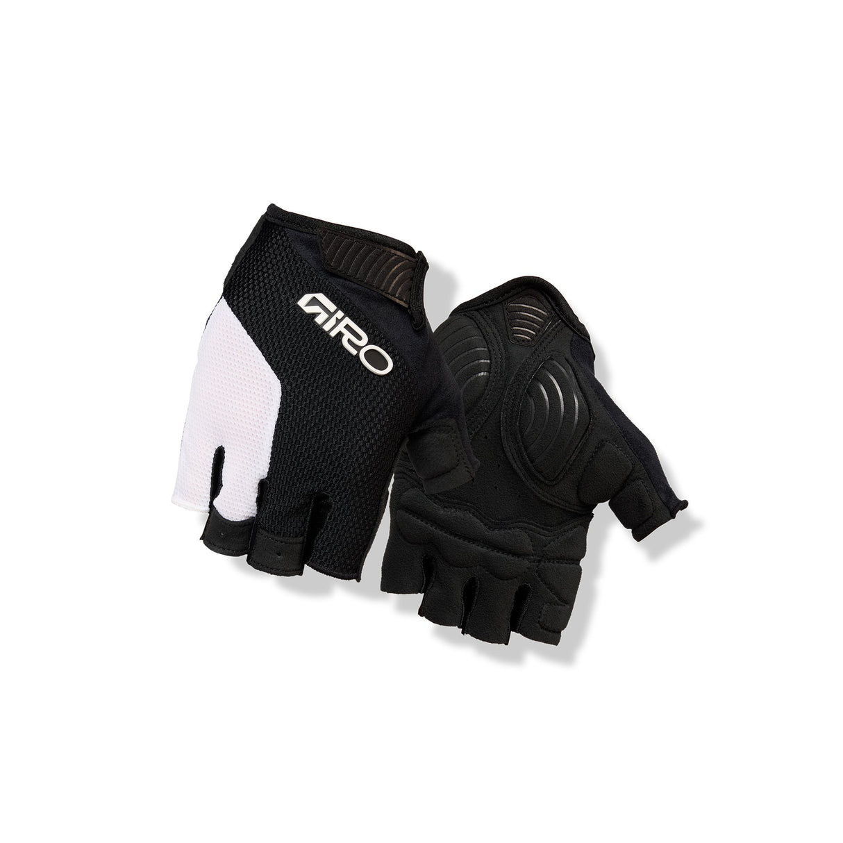 Giro Strade Dure Supergel Gloves