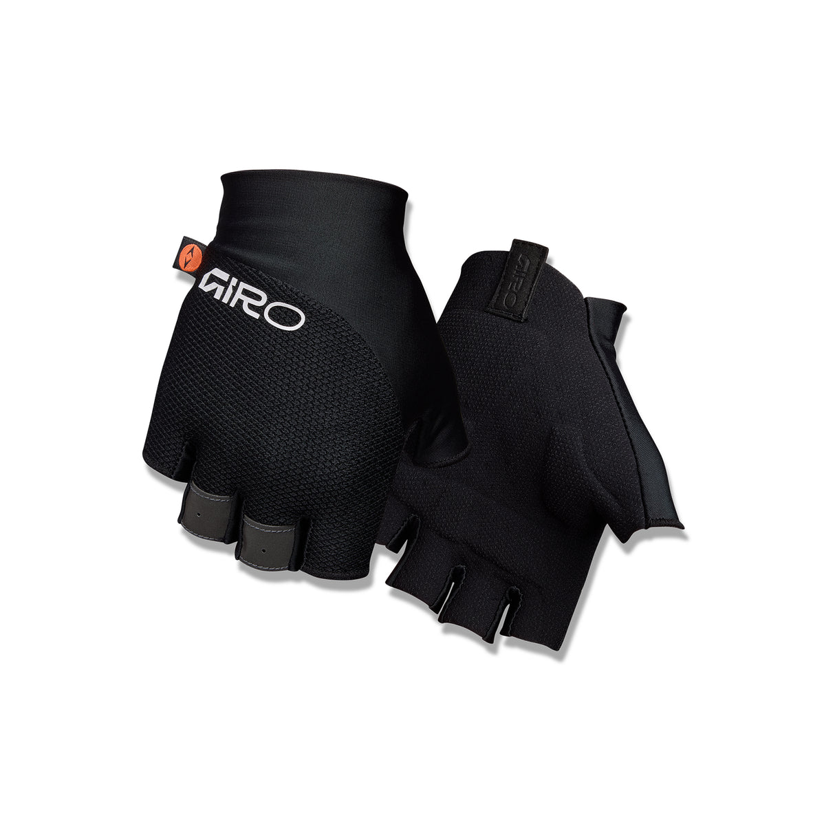 Giro Supernatural Lite Glove