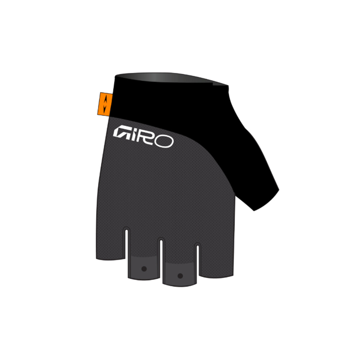 Giro Supernatural Lite Glove