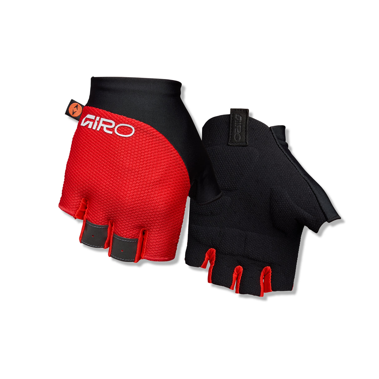 Giro Supernatural Lite Glove