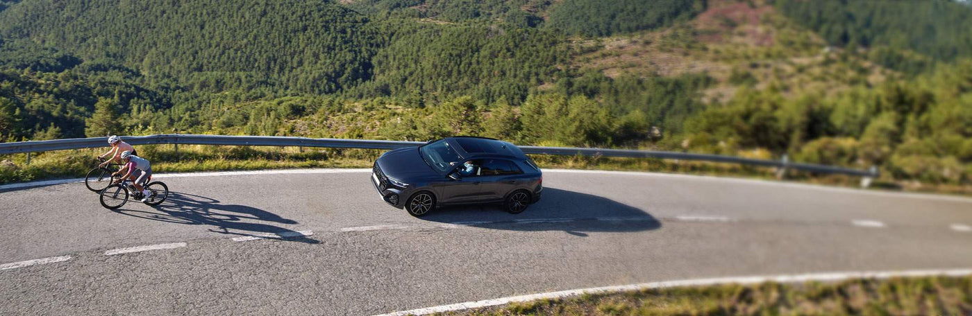 Garmin Varia RearVue 820 Hero