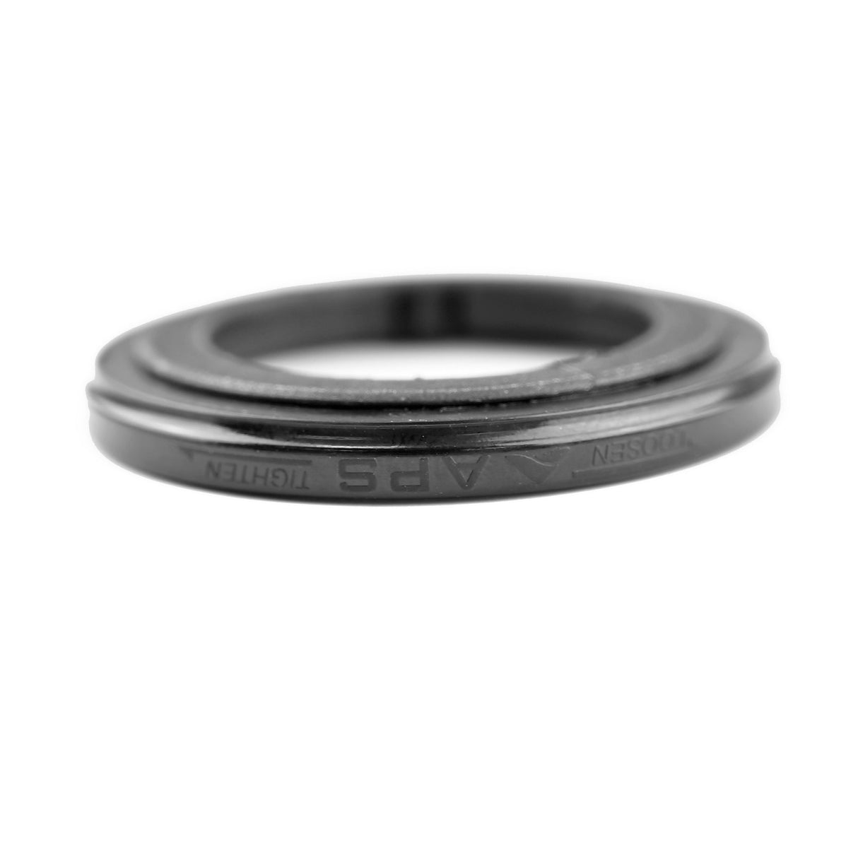 ethirteen Replacement APS Adjuster Kit