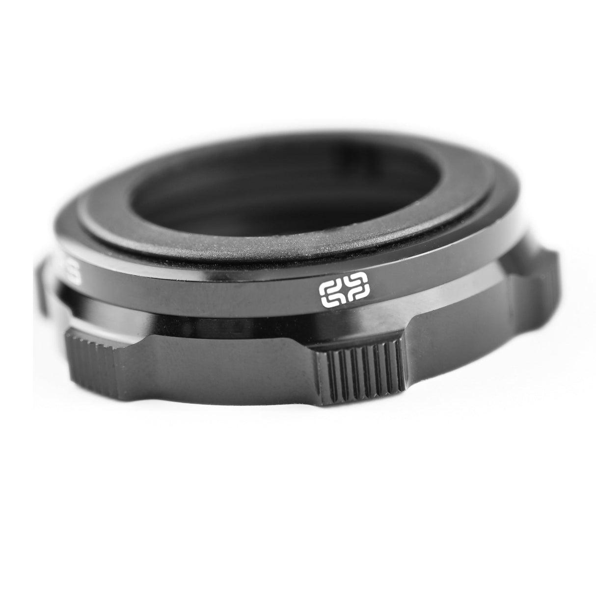 ethirteen Replacement APS Adjuster Kit