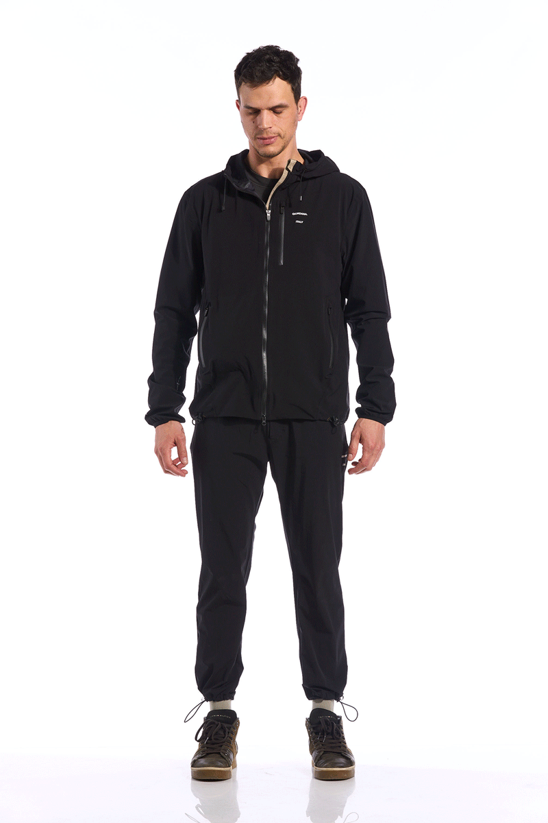 Giordana The Backpack