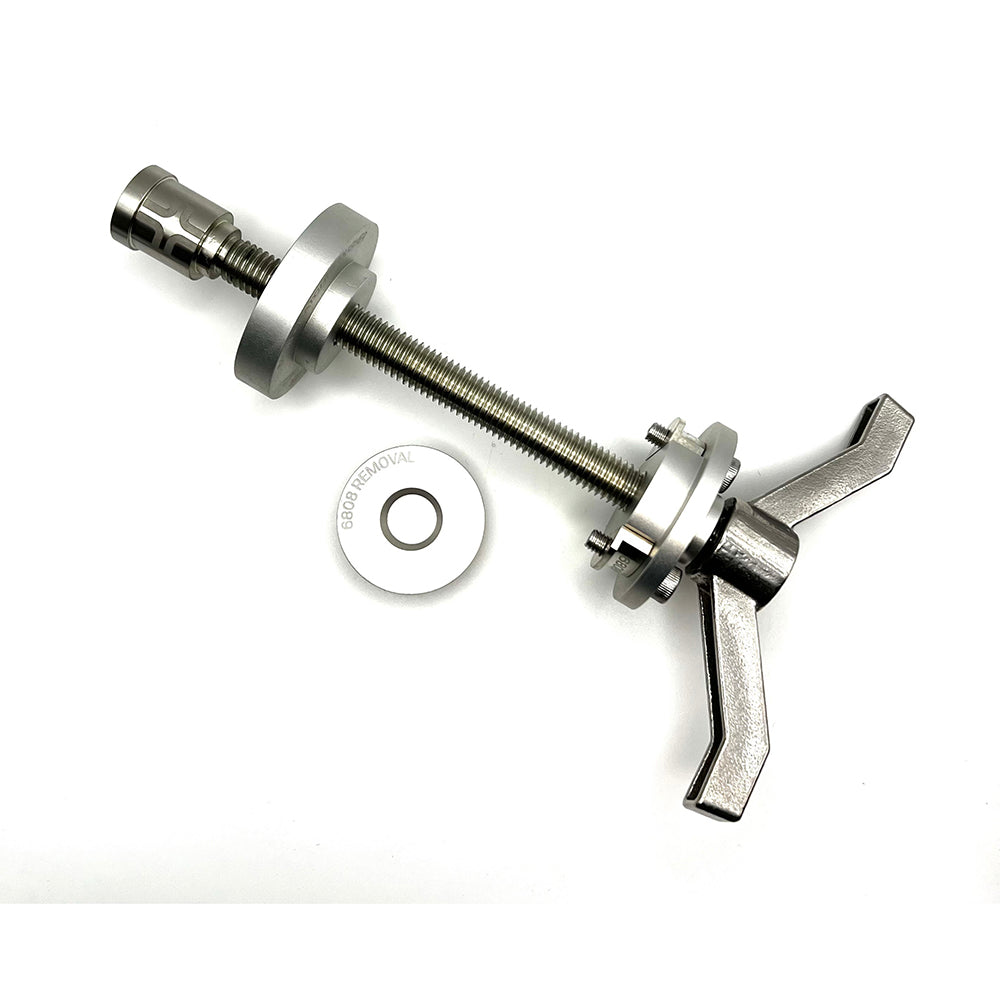 ethirteen Sidekick Bearing Service Tool