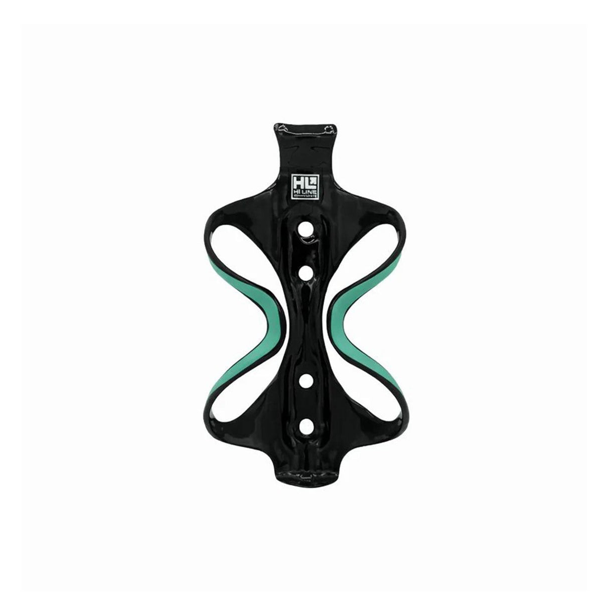 Hi Line Stealth Carbon Cage