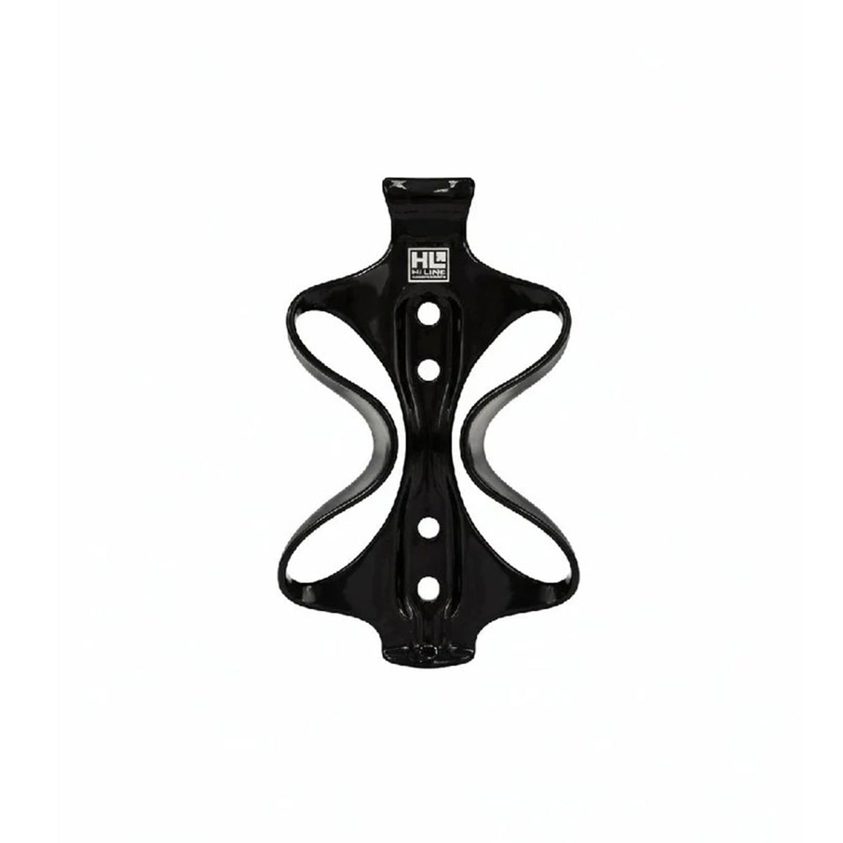 Hi Line Stealth Carbon Cage