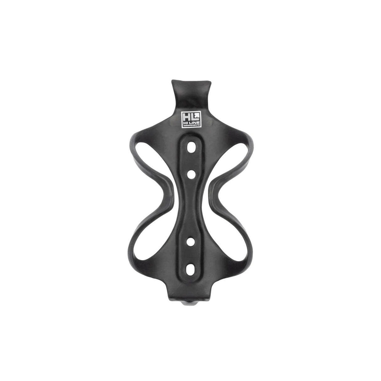 Hi Line Stealth Carbon Cage