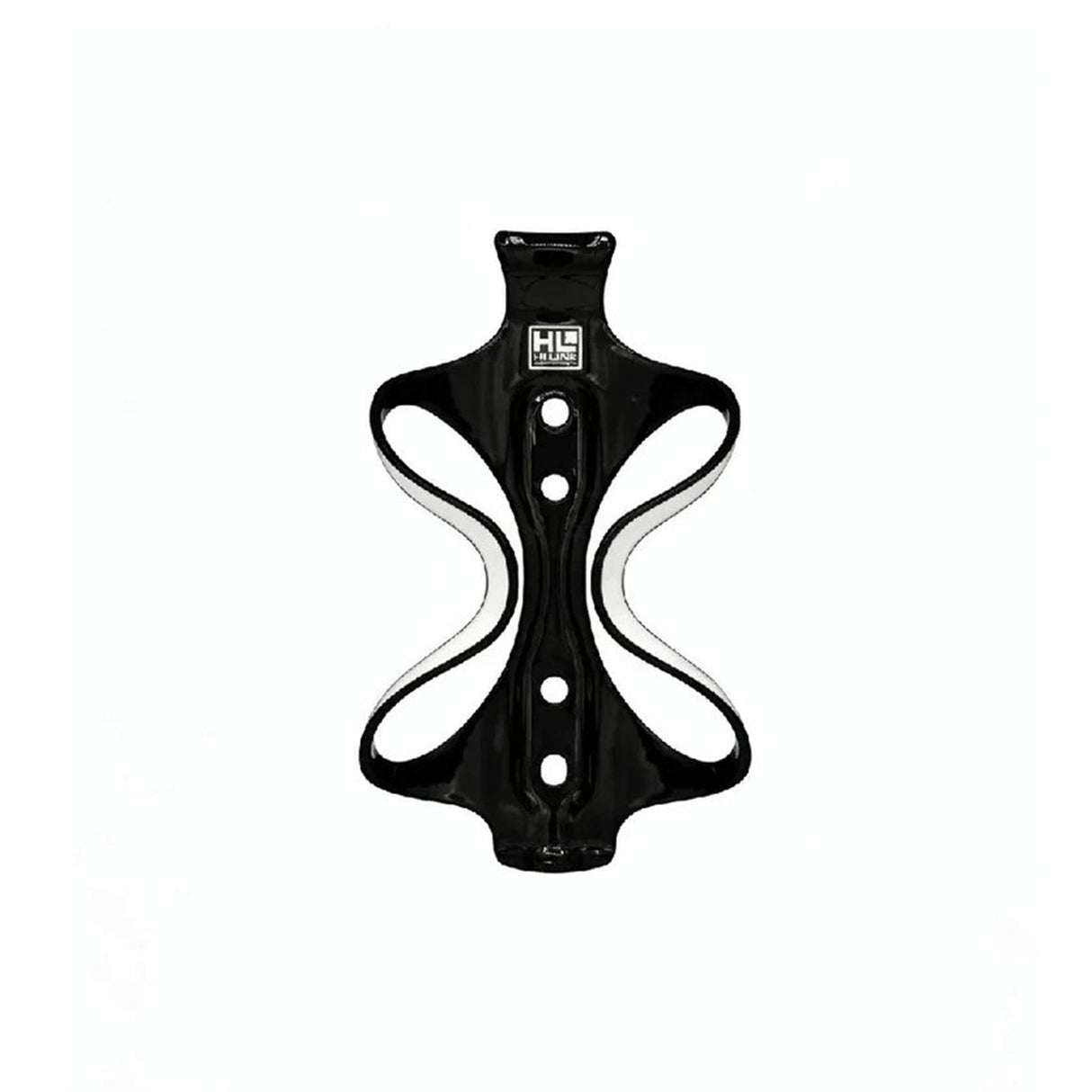 Hi Line Stealth Carbon Cage
