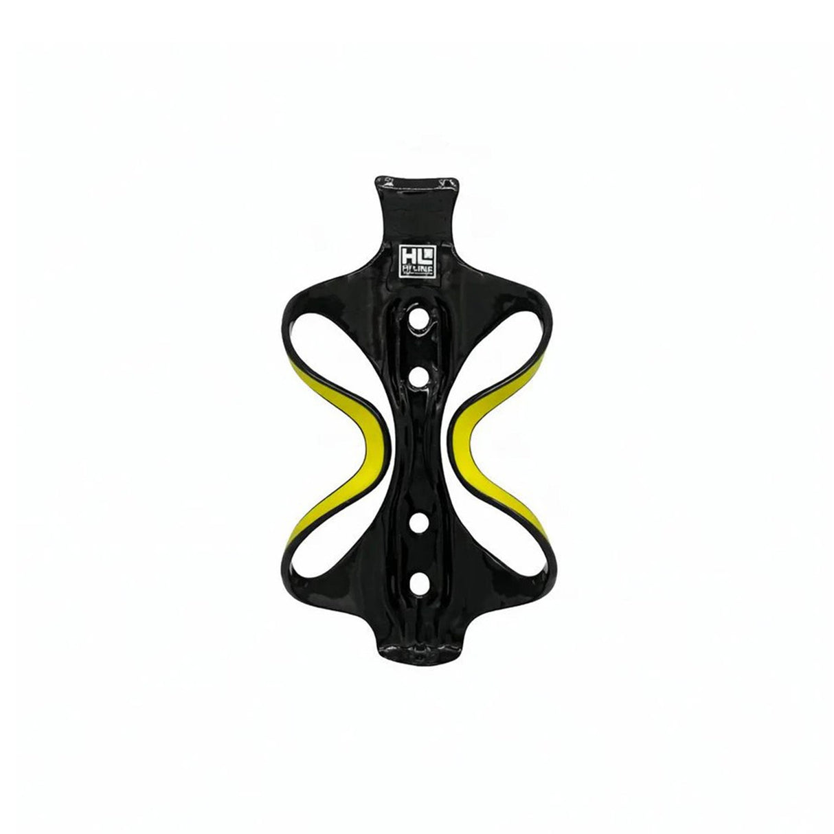 Hi Line Stealth Carbon Cage