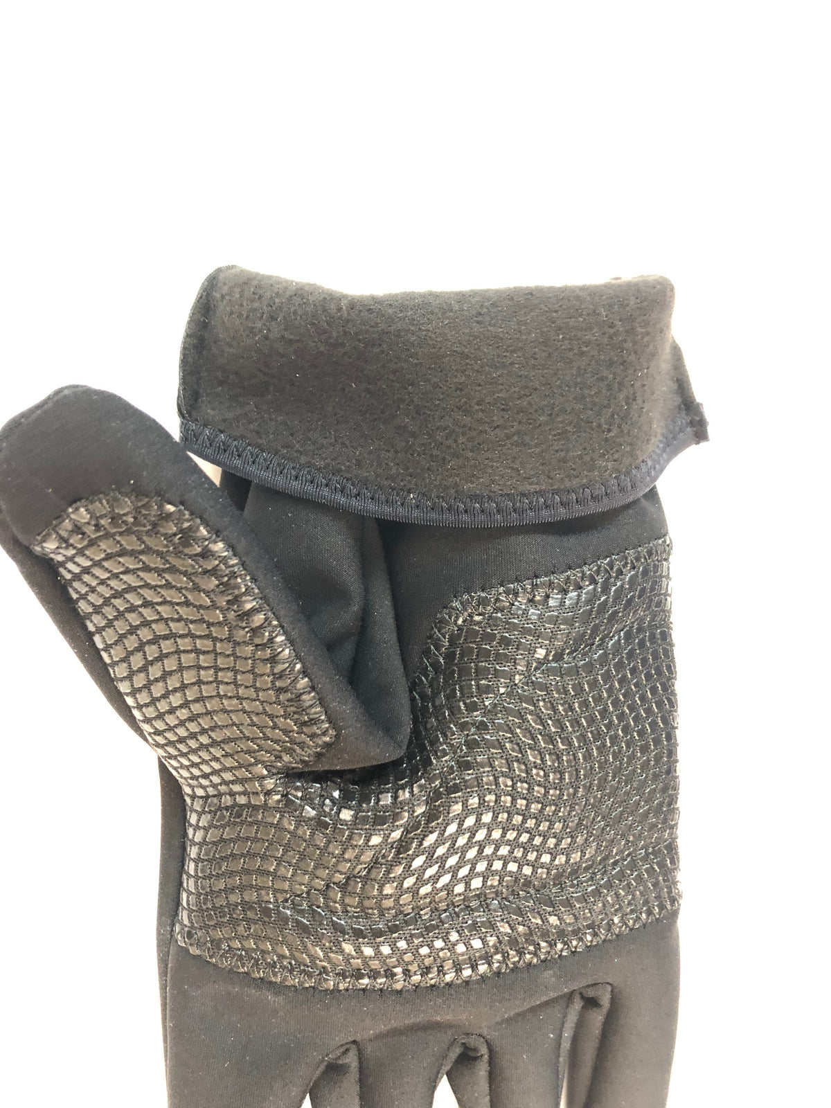Capo SC Winter Wind Gloves