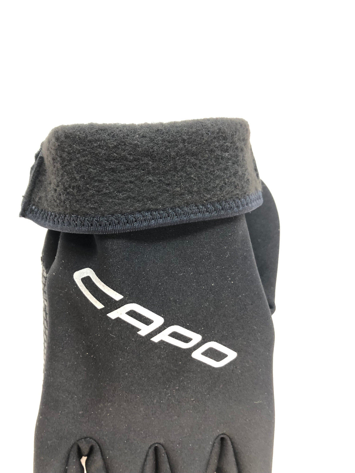Capo SC Winter Wind Gloves