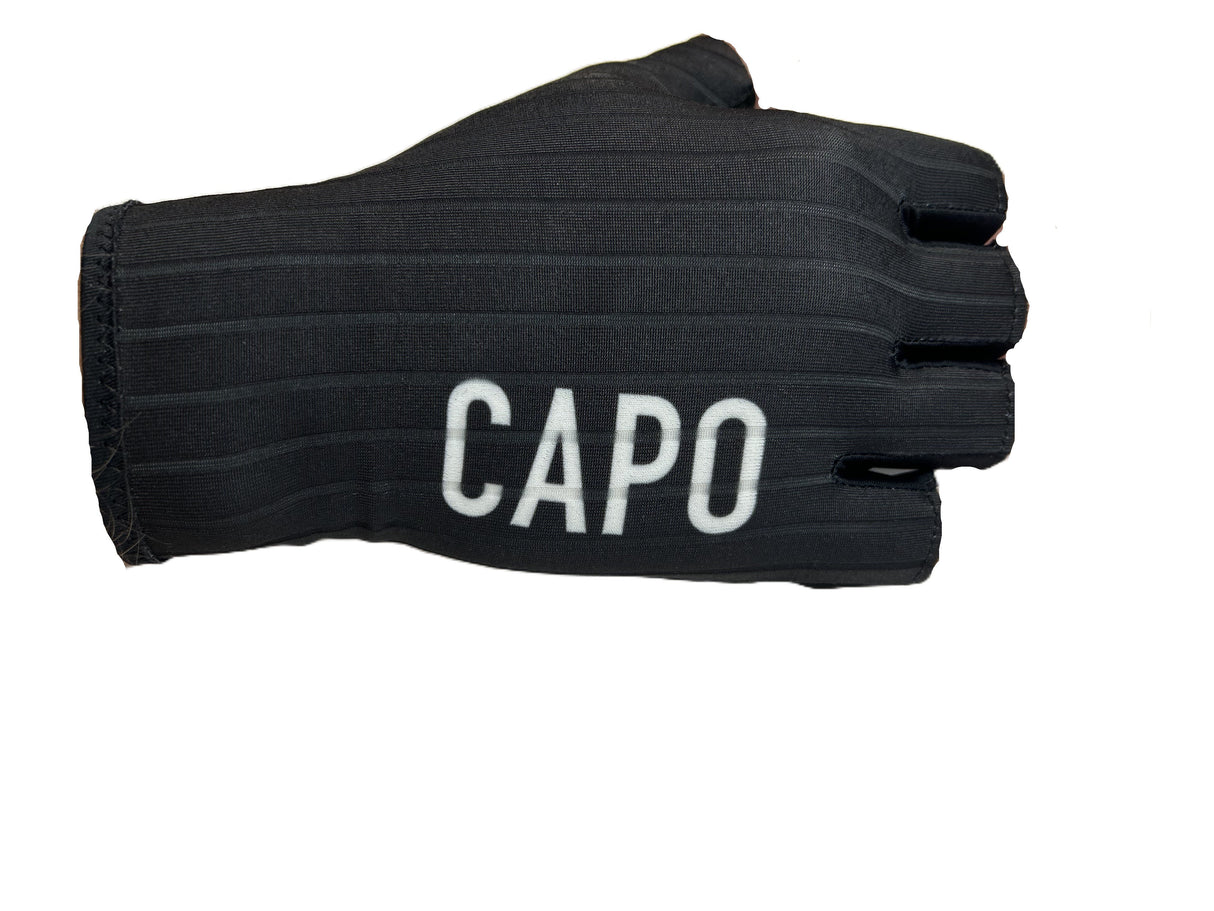 Capo Aero SF Gloves