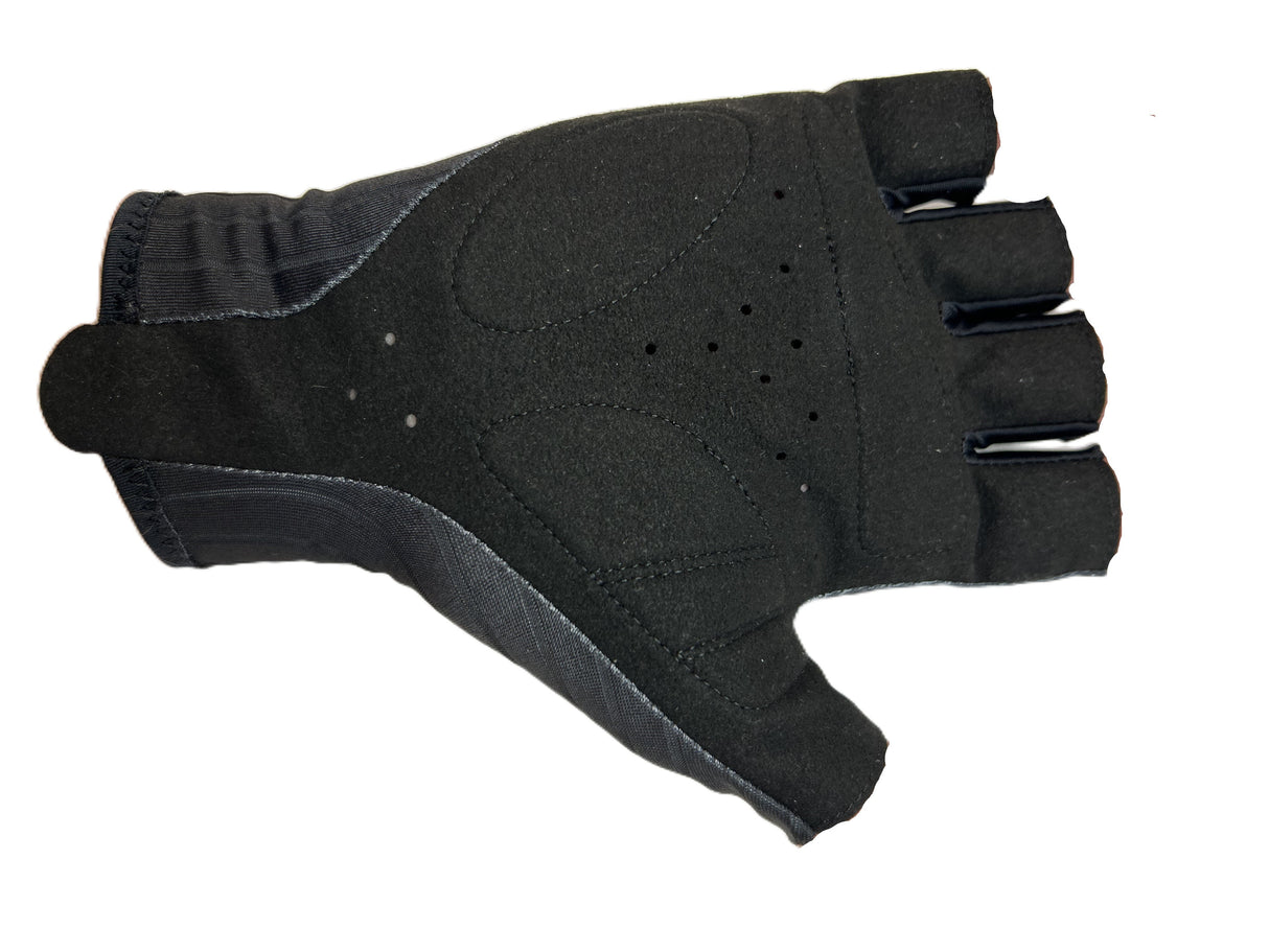 Capo Aero SF Gloves