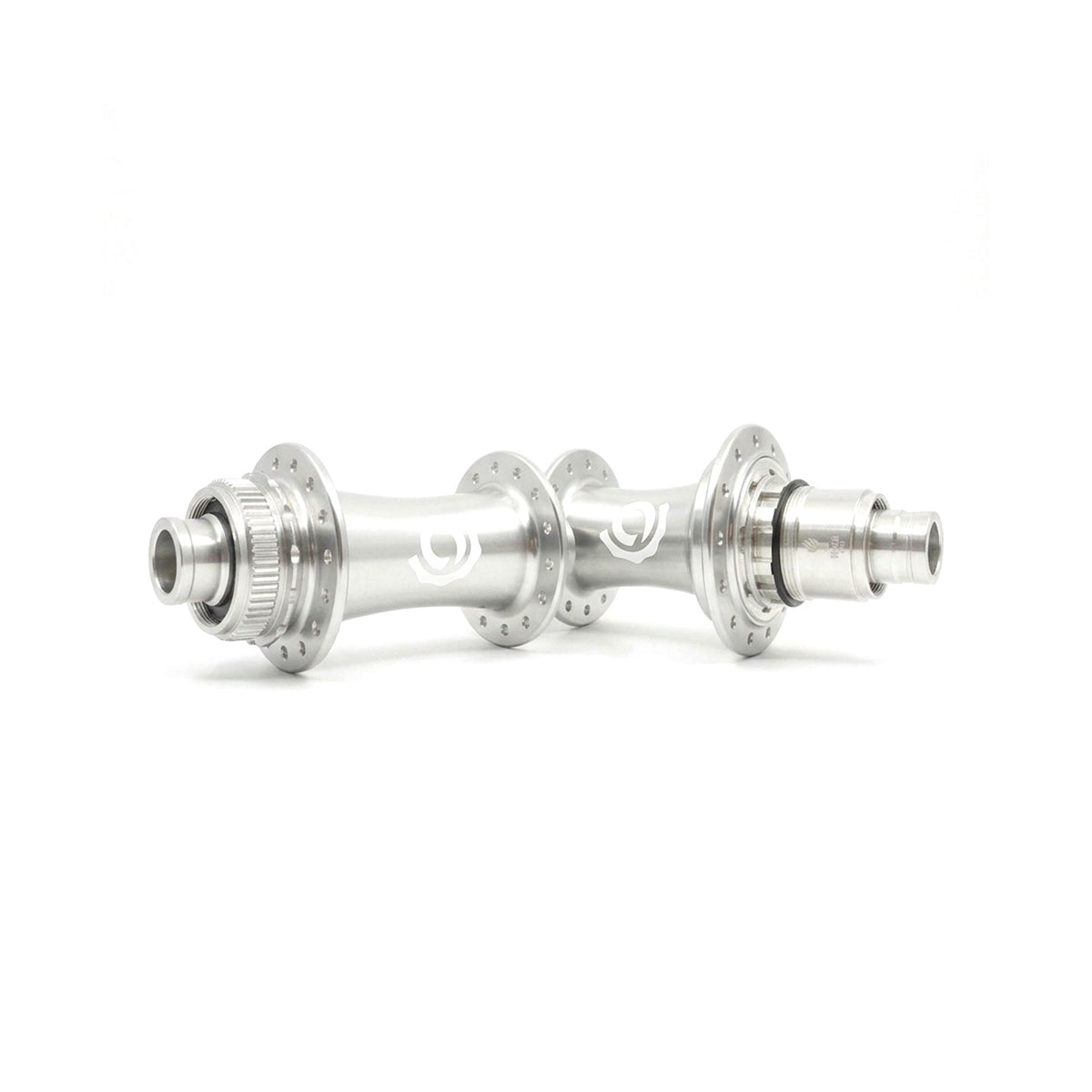 Industry Nine Torch Road Disc Hub Set