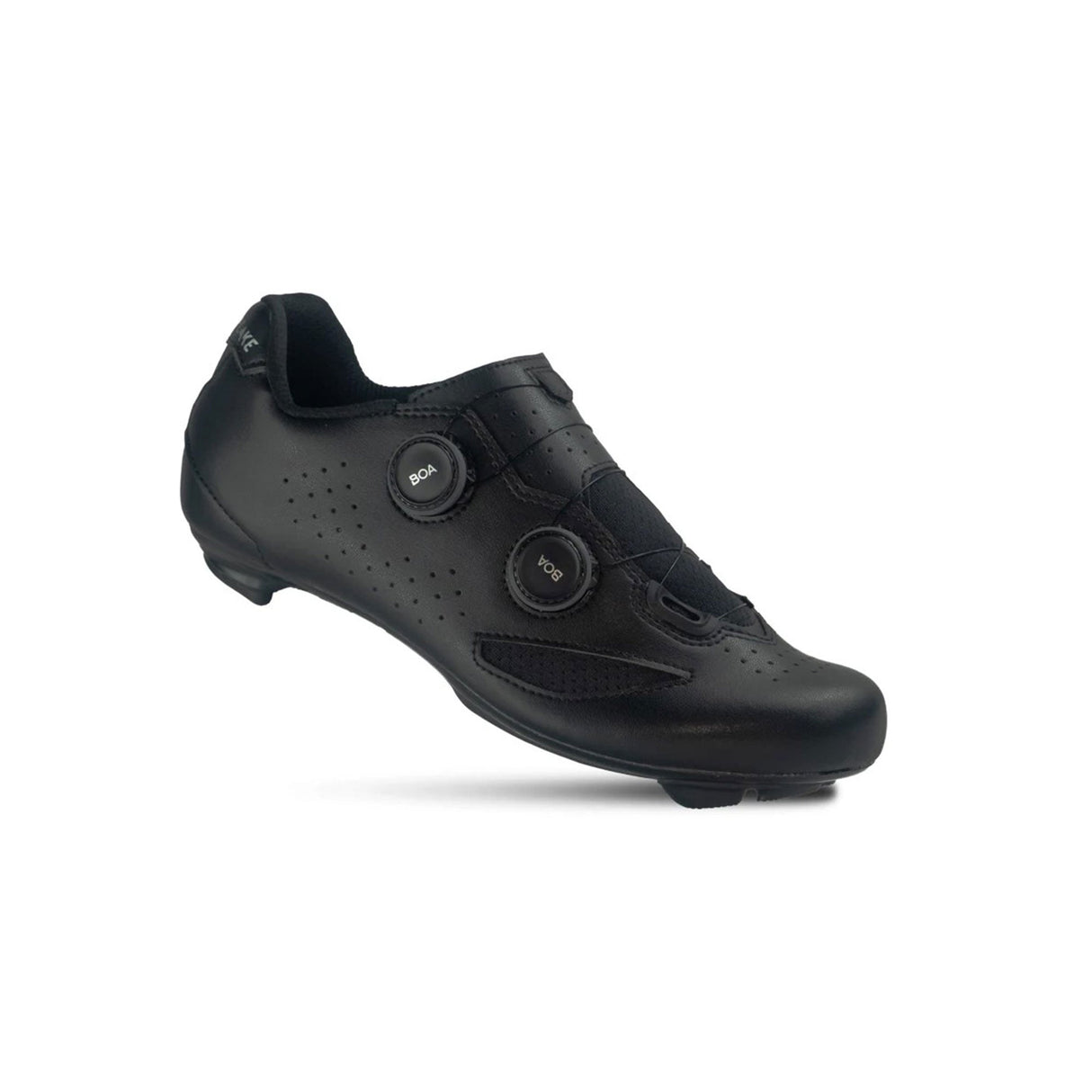 Lake CX190 Shoes - Regular