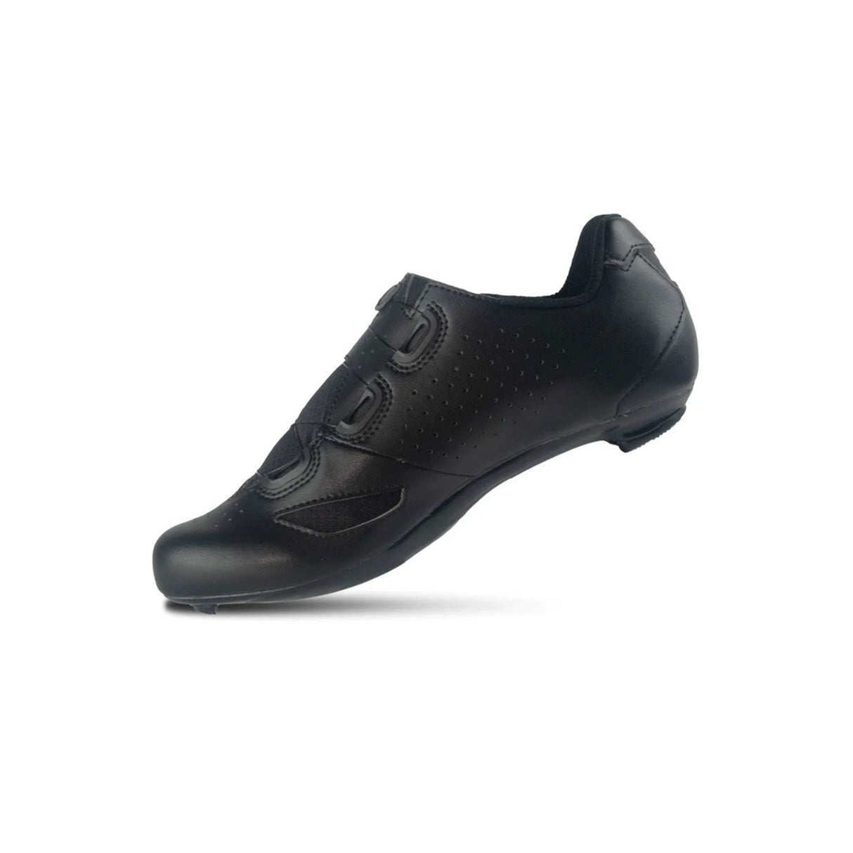 Lake CX190 Shoes - Wide