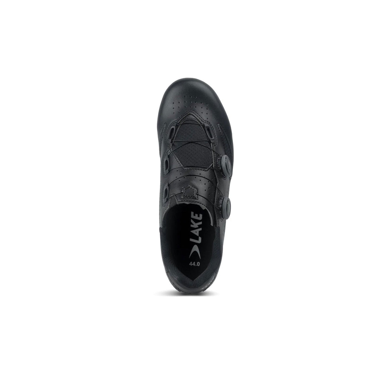 Lake CX190 Shoes - Wide