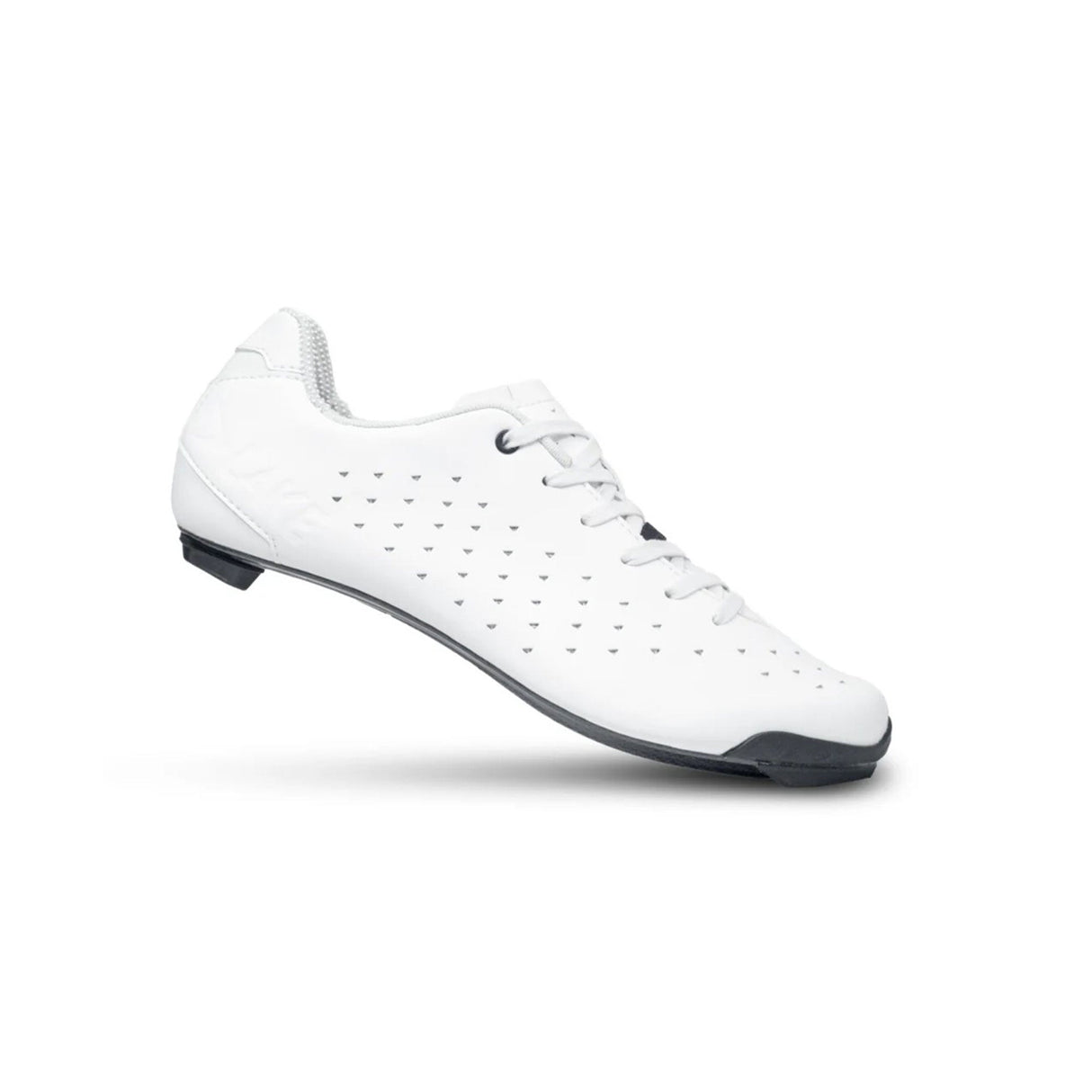 Lake CX21C Shoes - Regular