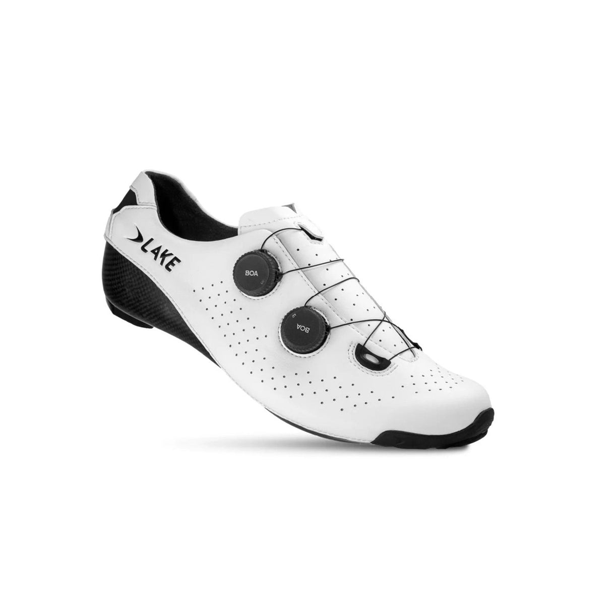 Lake CX400 Shoes - Regular