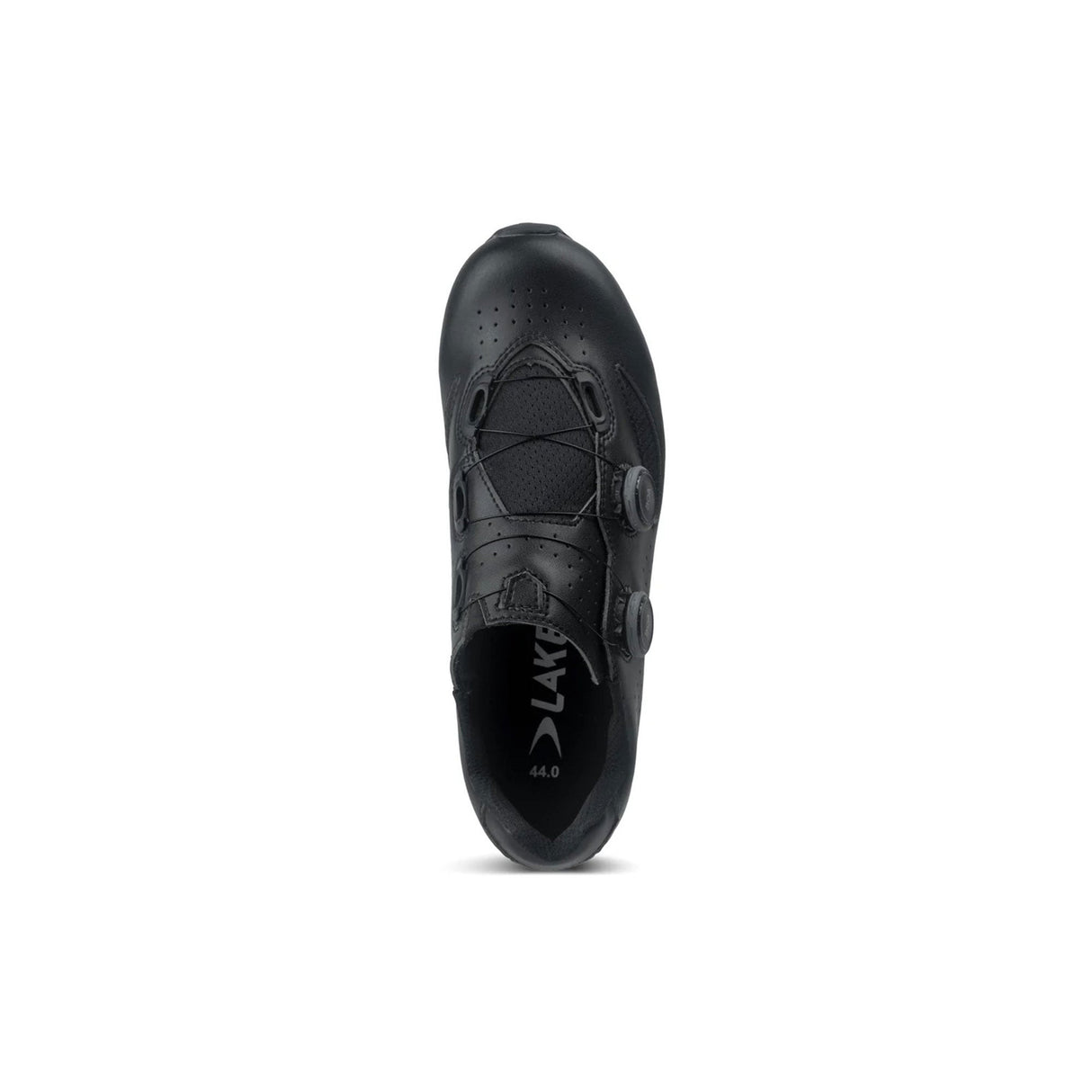 Lake MX190 Shoe - Regular