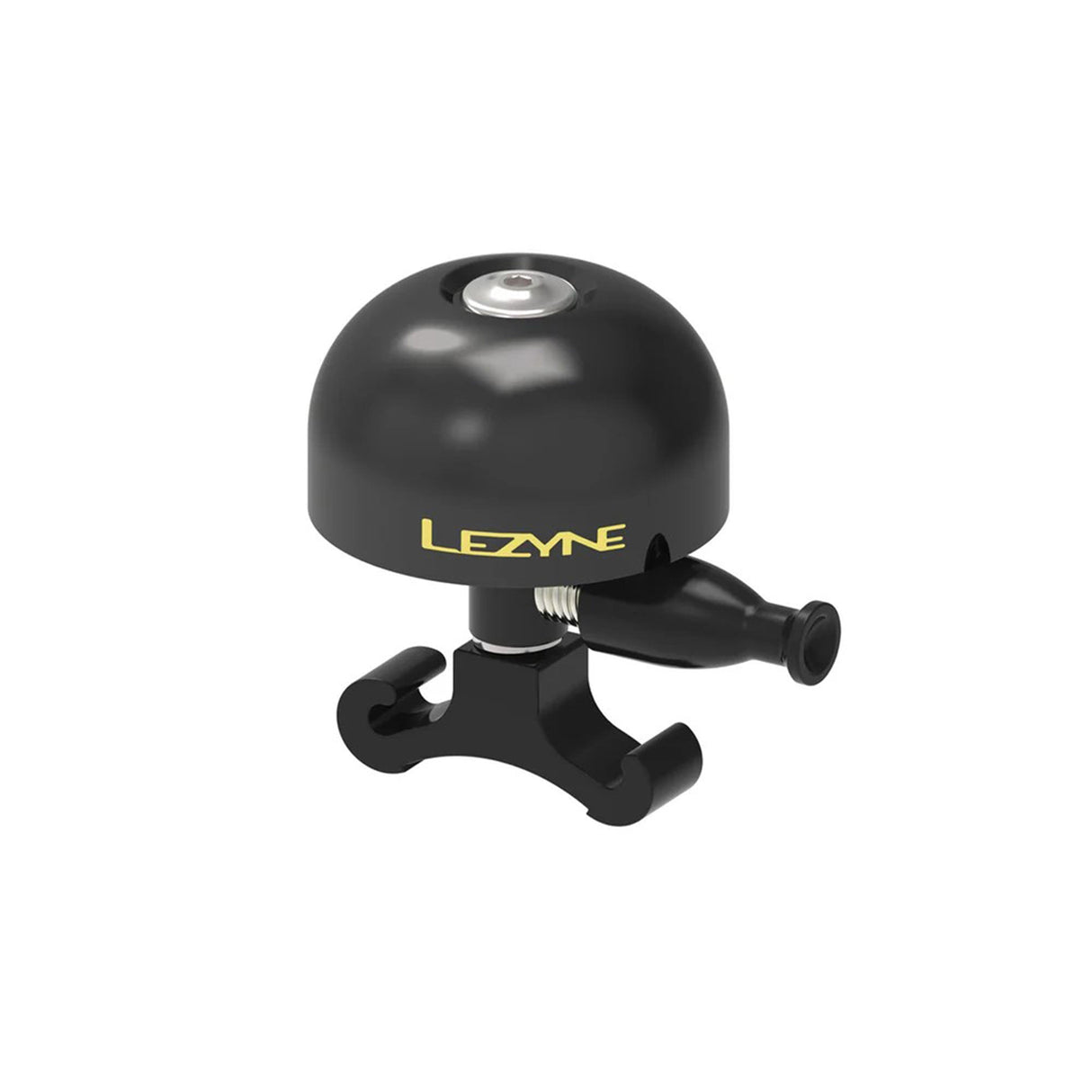 Lezyne Classic Brass Bell