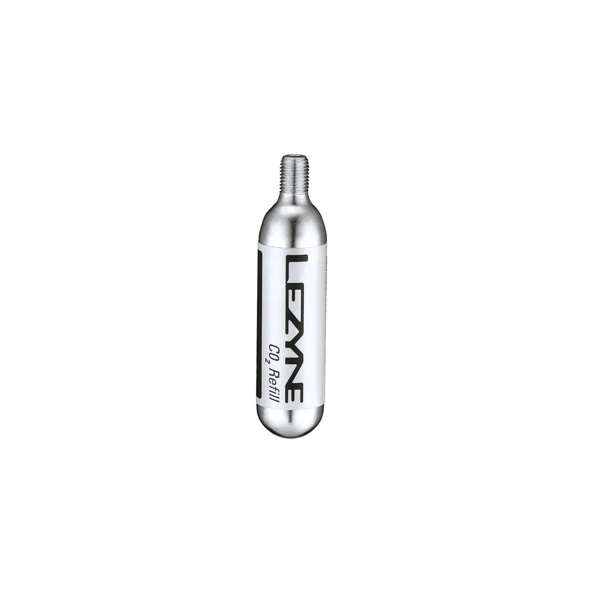 Lezyne 25g CO2 Cartridges
