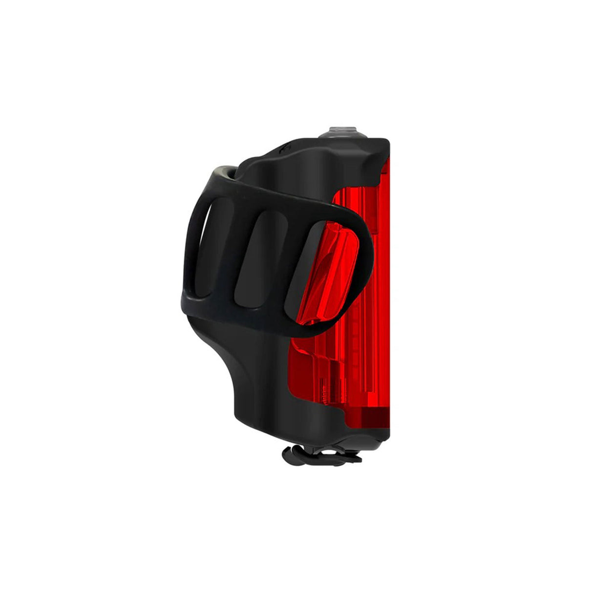 Lezyne Radar Drive Light Rear
