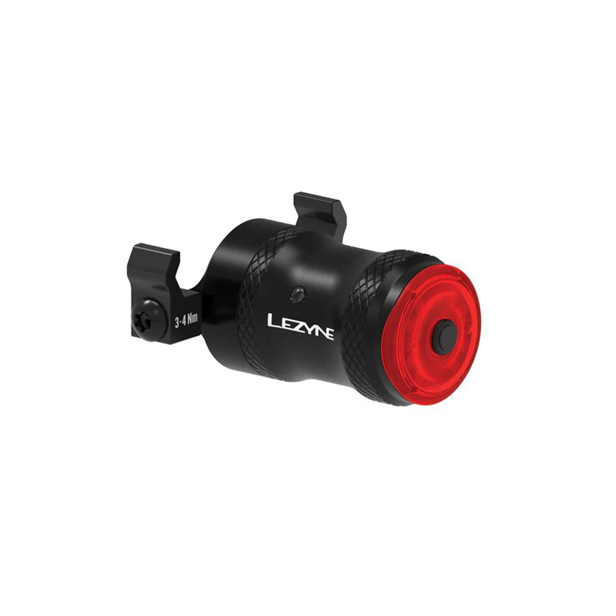 Lezyne Saddle Drive 250 Light Rear