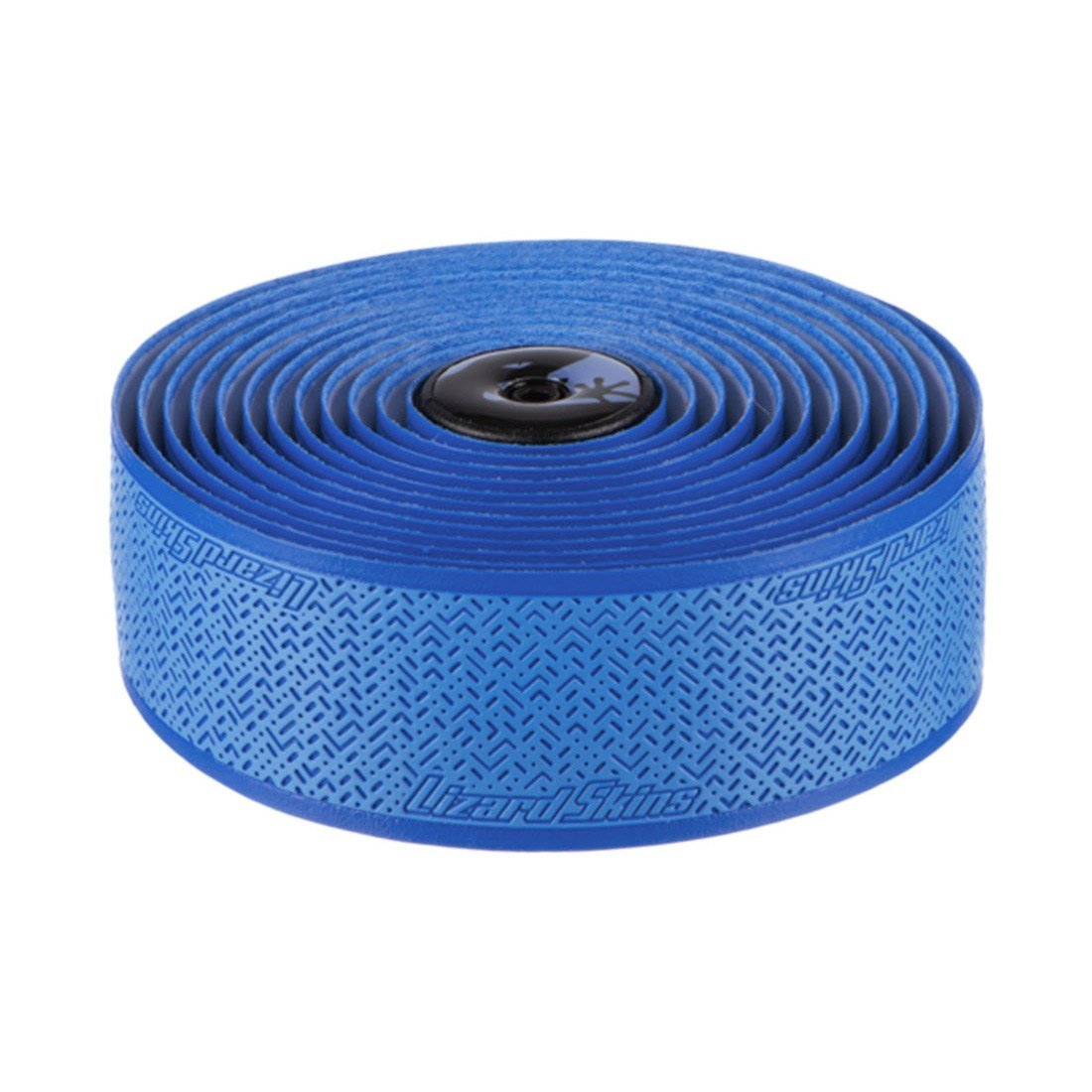 Lizard Skins DSP 4.6mm Bar Tape