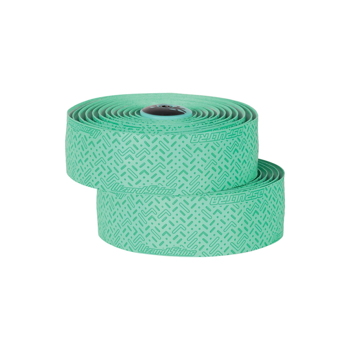 Lizard Skins DSP Ultra 3.5mm Bar Tape