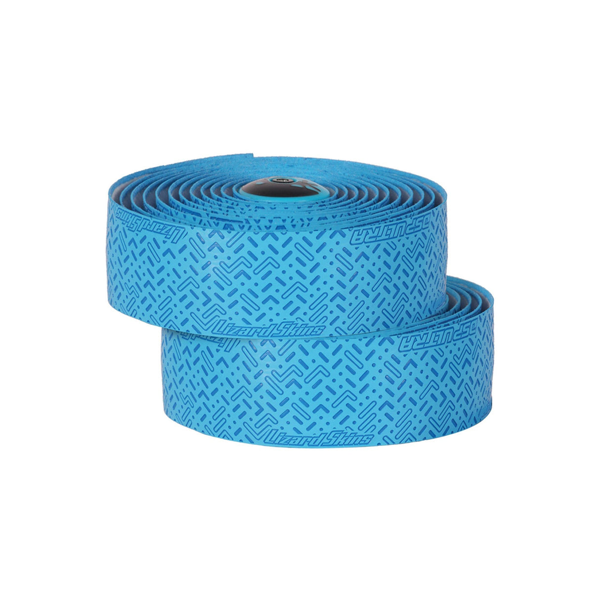 Lizard Skins DSP Ultra 3.5mm Bar Tape