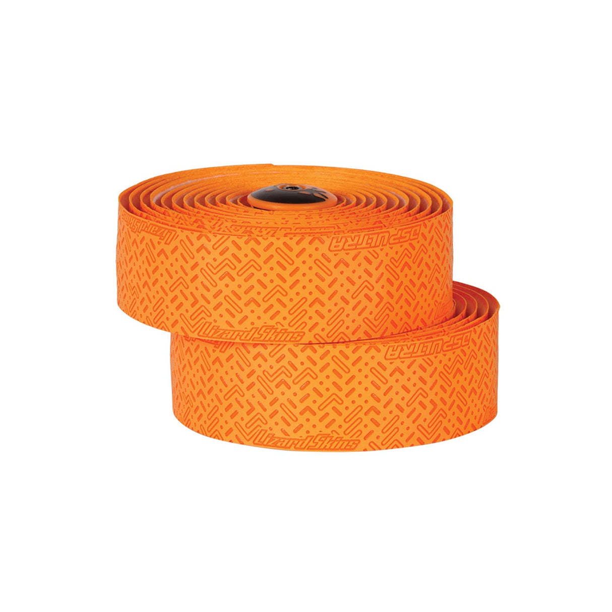 Lizard Skins DSP Ultra 3.5mm Bar Tape