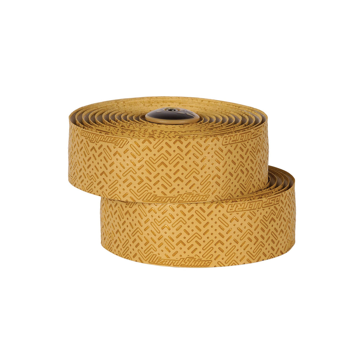 Lizard Skins DSP Ultra 2.7mm Bar Tape