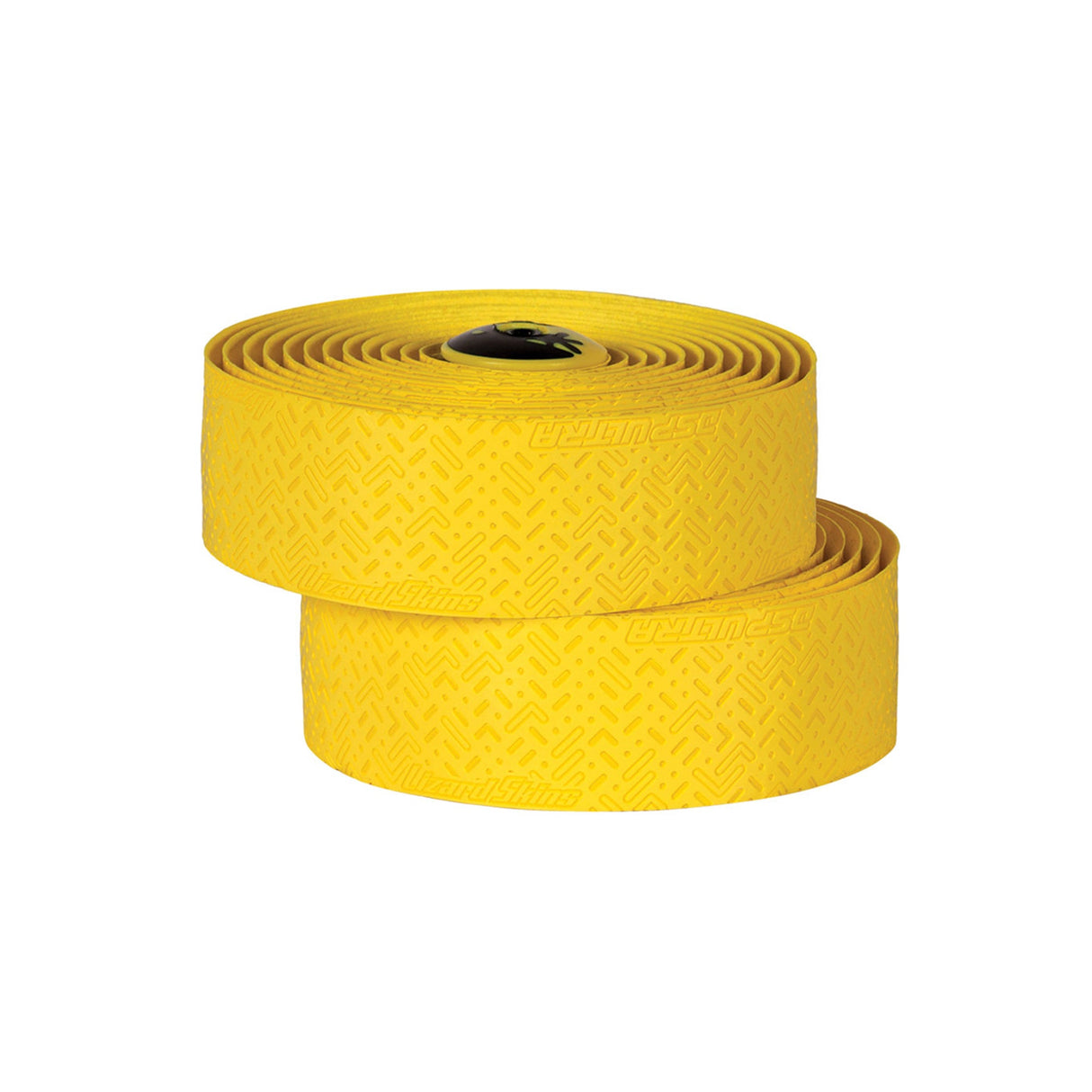 Lizard Skins DSP Ultra 2.7mm Bar Tape