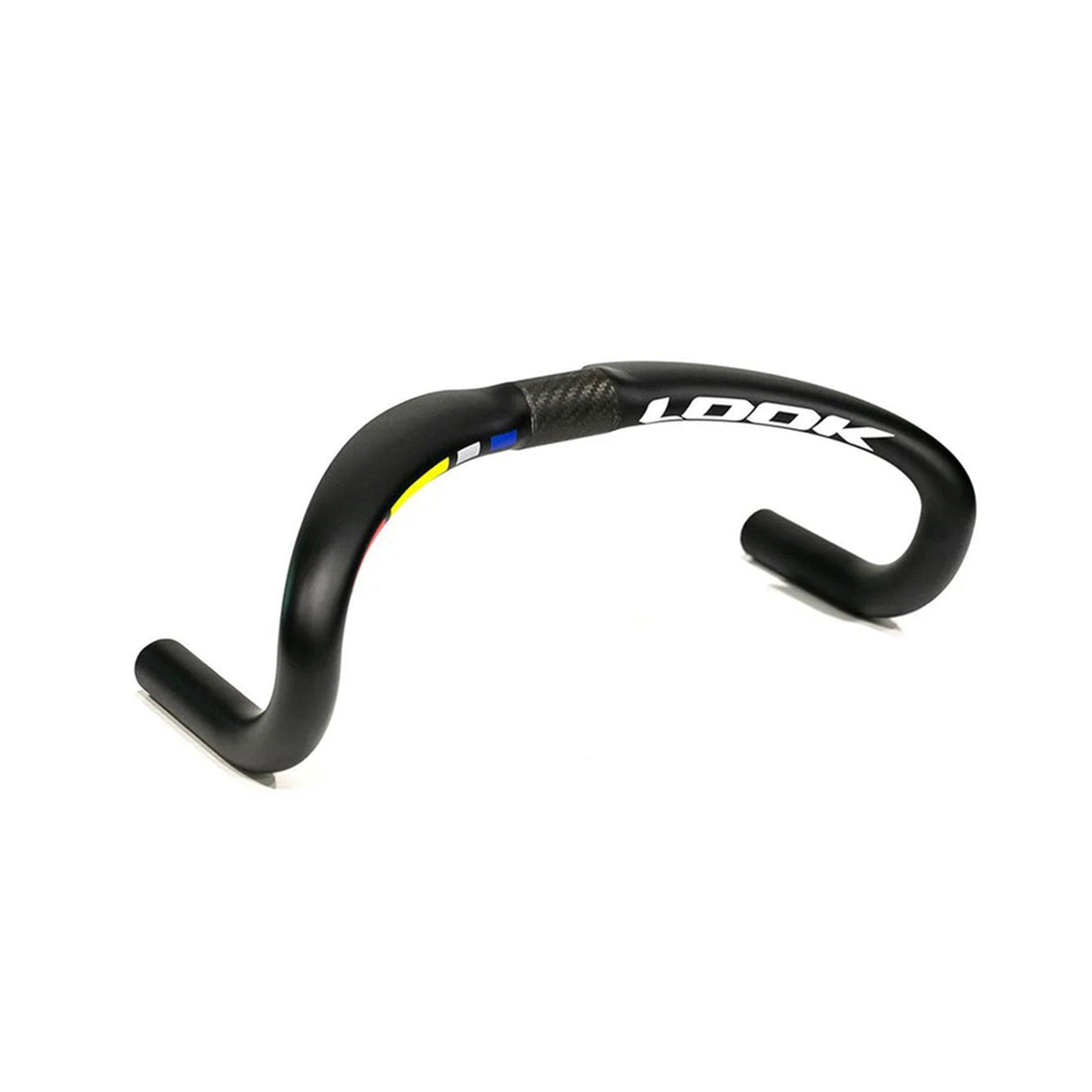 Look Aero Track Bar