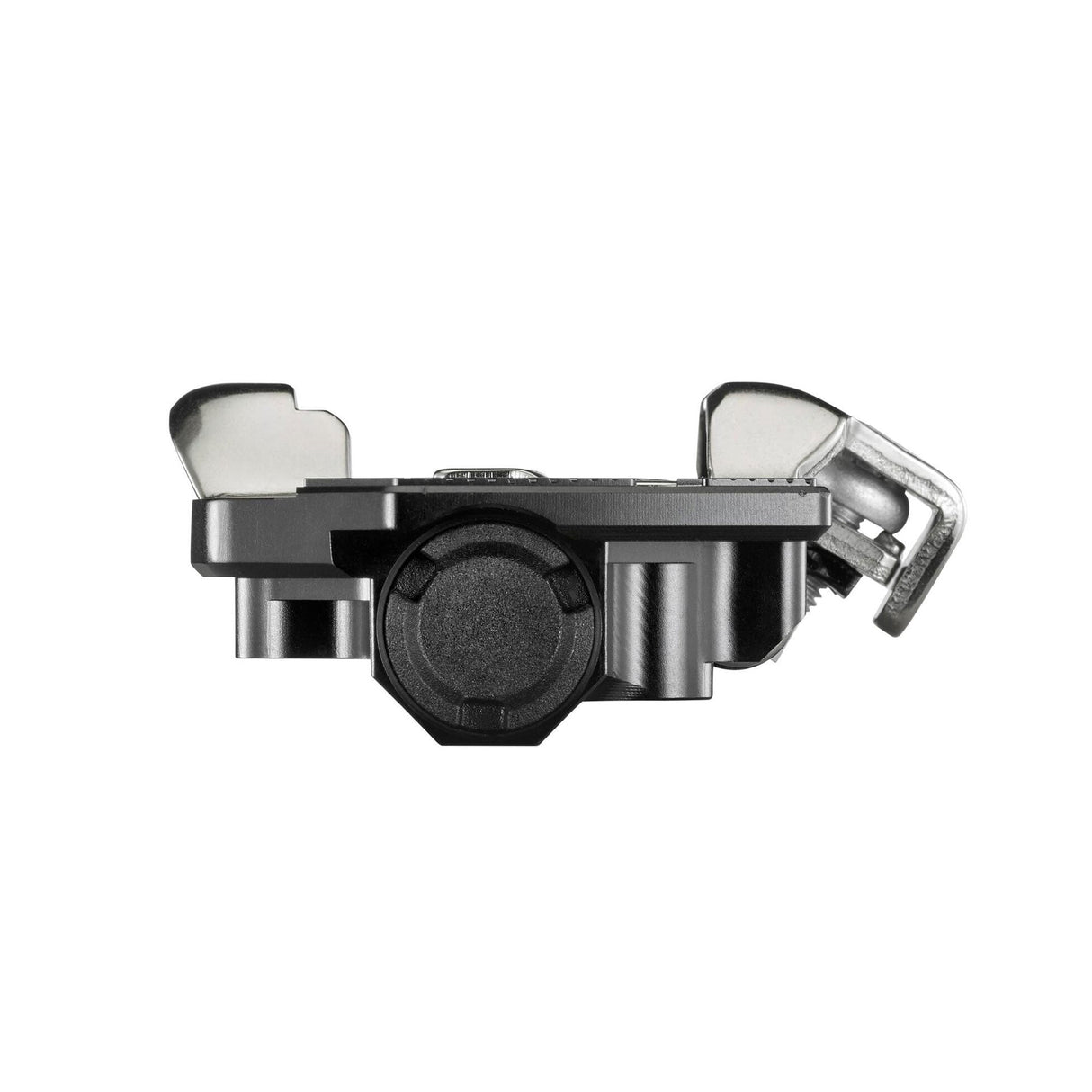 Look X-One-G Max Pedals