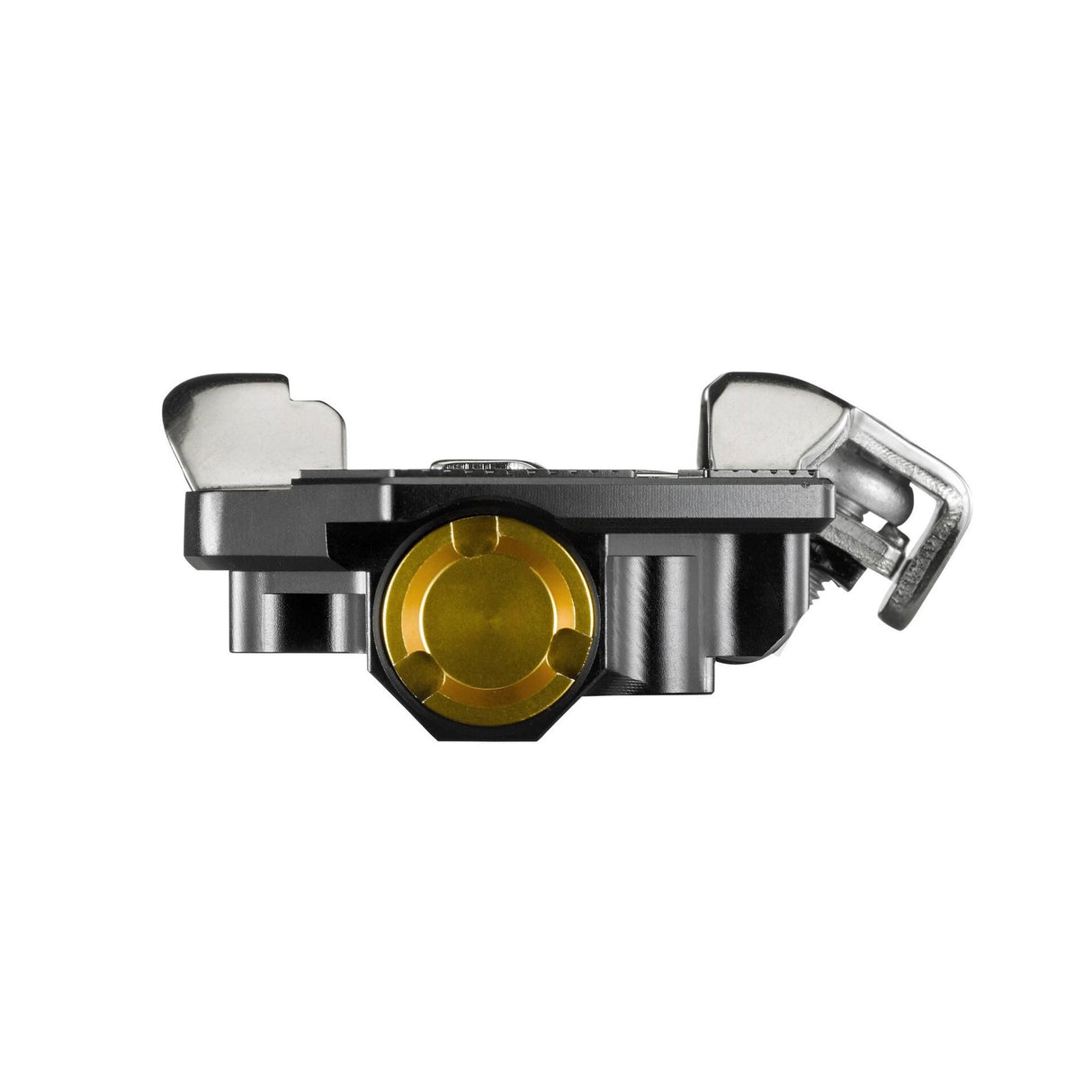 Look X-One-G Ti Pedals