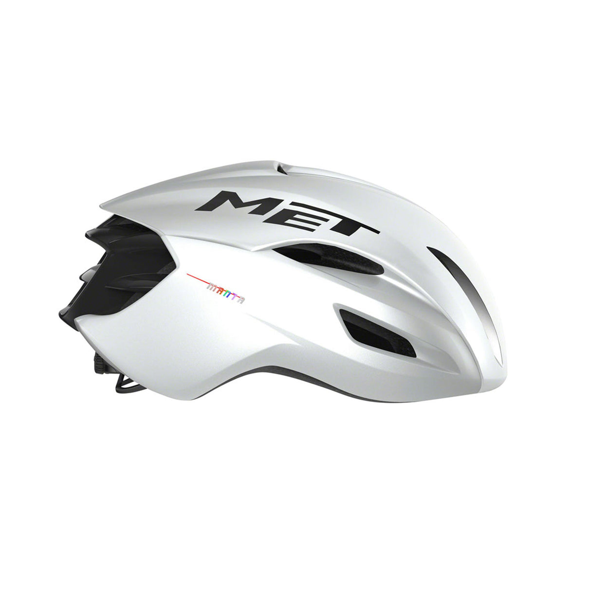 MET Manta MIPS Helmet