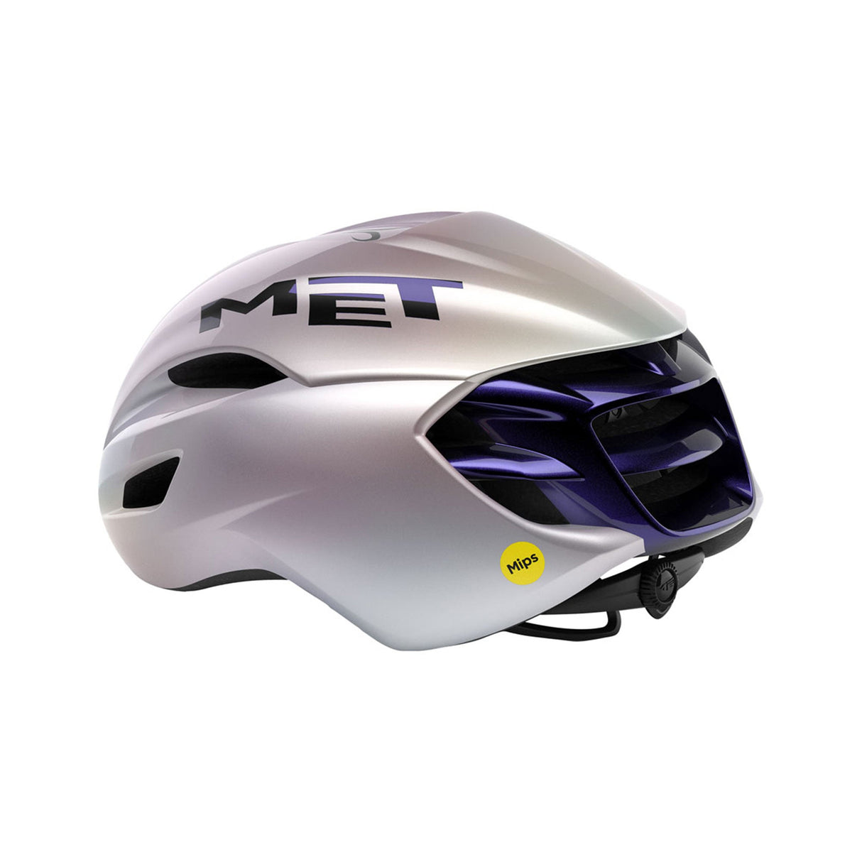 MET Manta MIPS Tadej Pogacar Limited Edition Helmet