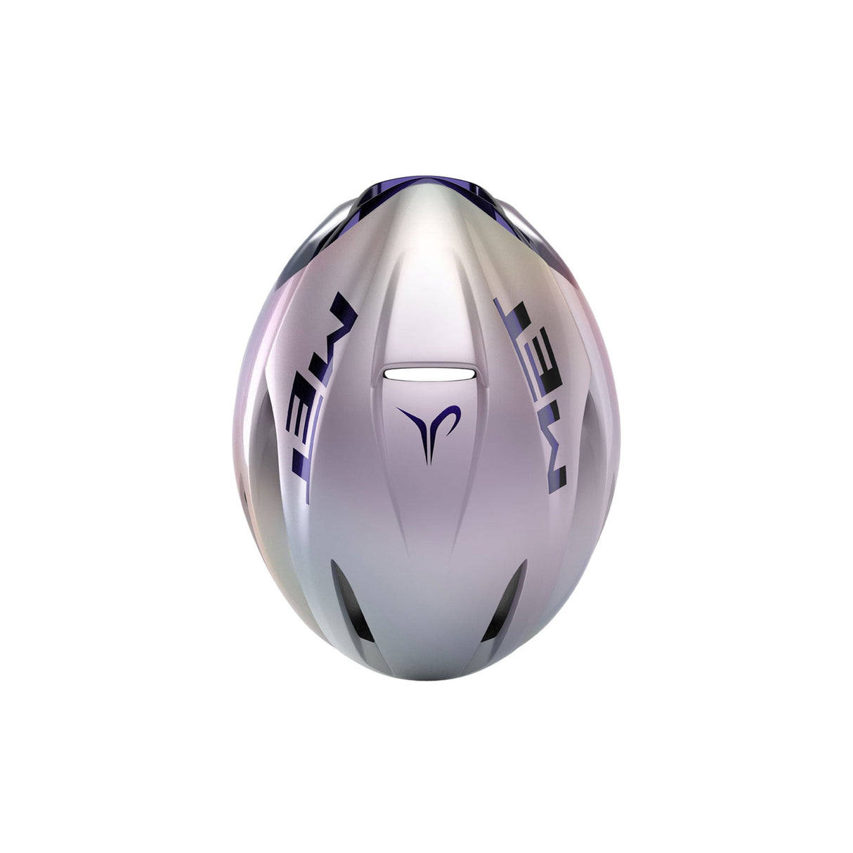 MET Manta MIPS Tadej Pogacar Limited Edition Helmet