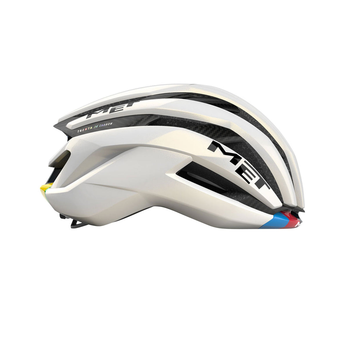 MET Trenta 3K Carbon Limited Edition Helmet