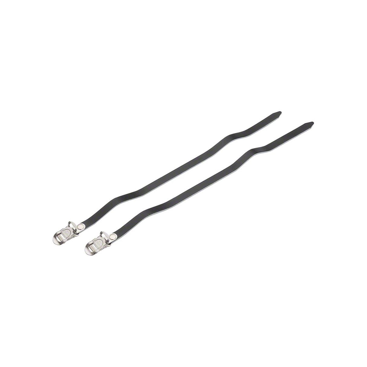Correas con clip para los dedos del pie MKS