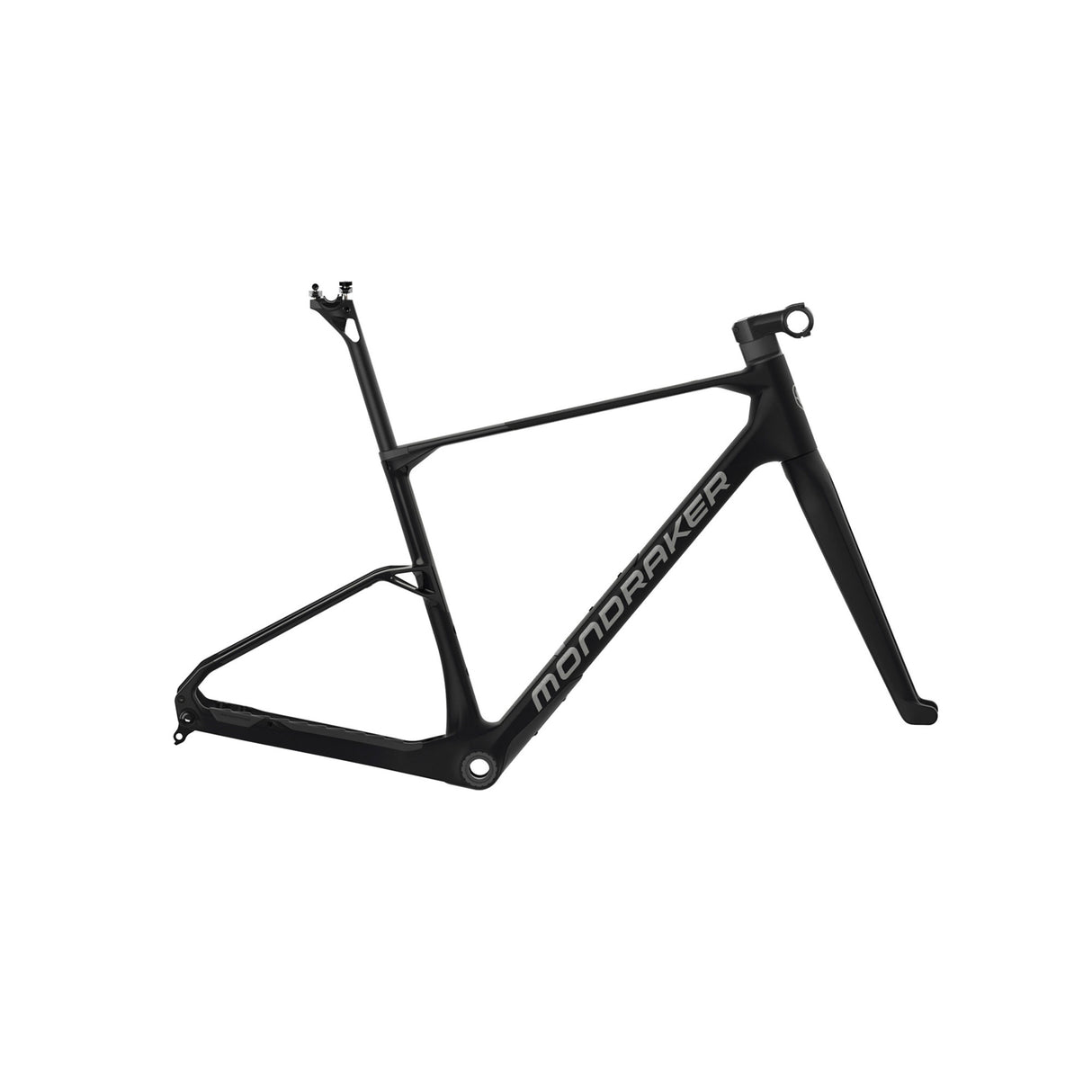 Mondraker Arid Carbon Frameset