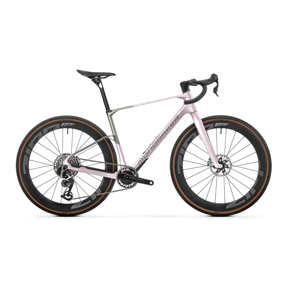 Mondraker Arid Carbon RR SL Bike